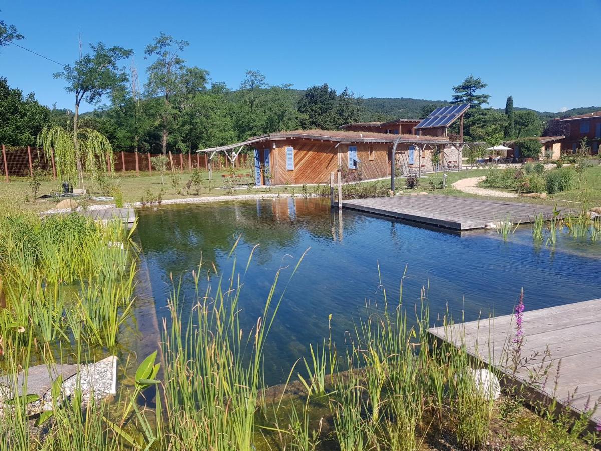 마르시아가 Casa Viva B&B 외부 사진